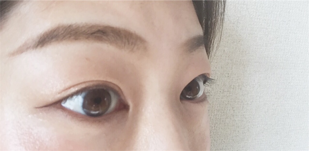 f:id:thoth-kanako:20160113120643j:image f:id:thoth-kanako:20160113120643j:image