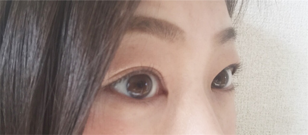 f:id:thoth-kanako:20160113120714j:image f:id:thoth-kanako:20160113120714j:image