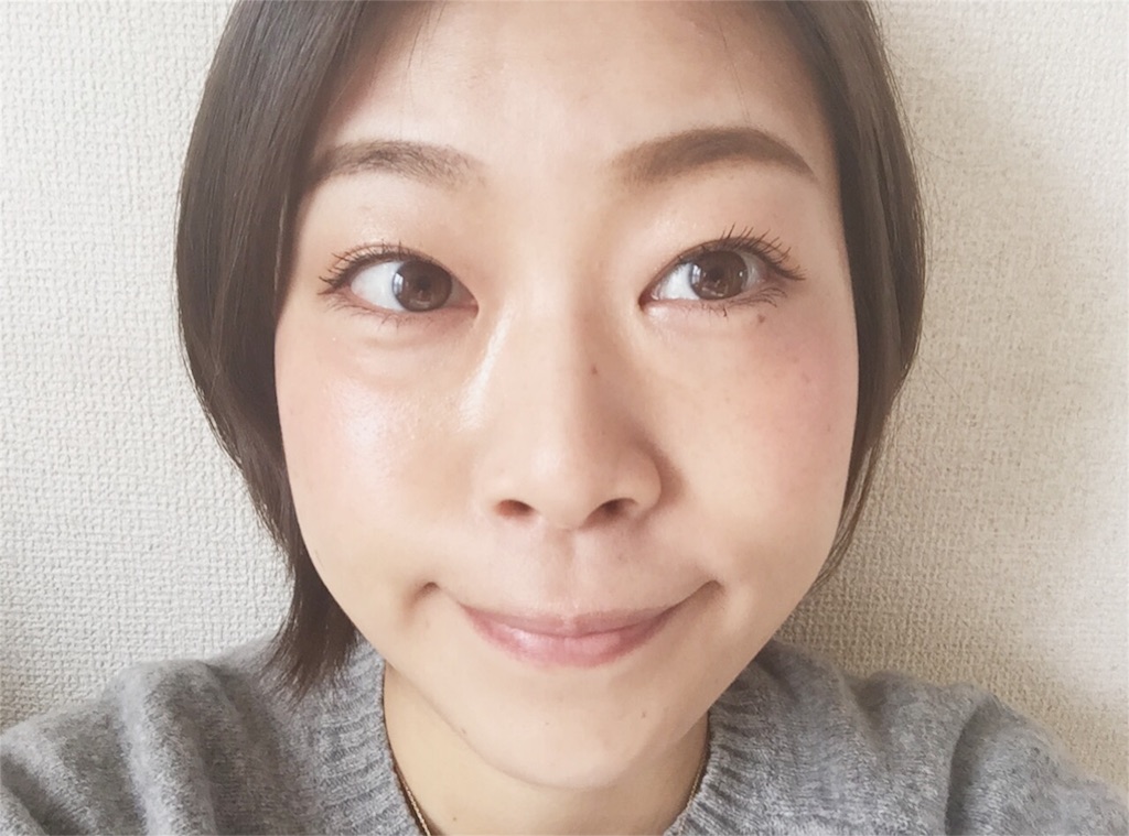 f:id:thoth-kanako:20160113121212j:image f:id:thoth-kanako:20160113121212j:image