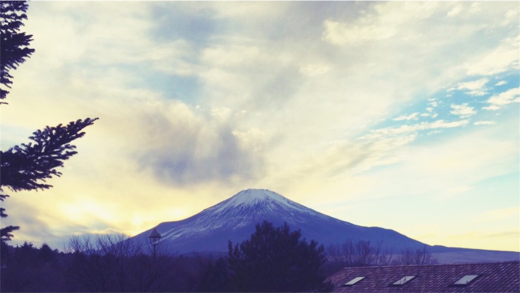 f:id:thoth-kanako:20160127113407j:image f:id:thoth-kanako:20160127113407j:image