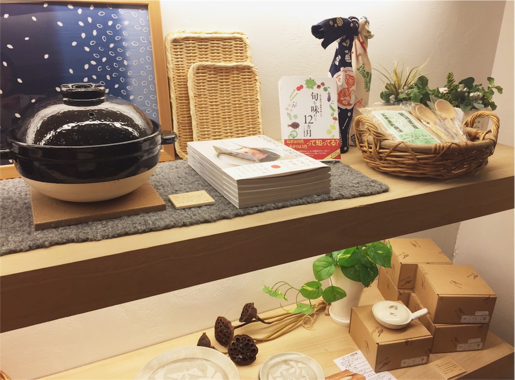f:id:thoth-kanako:20160131104549j:image f:id:thoth-kanako:20160131104549j:image