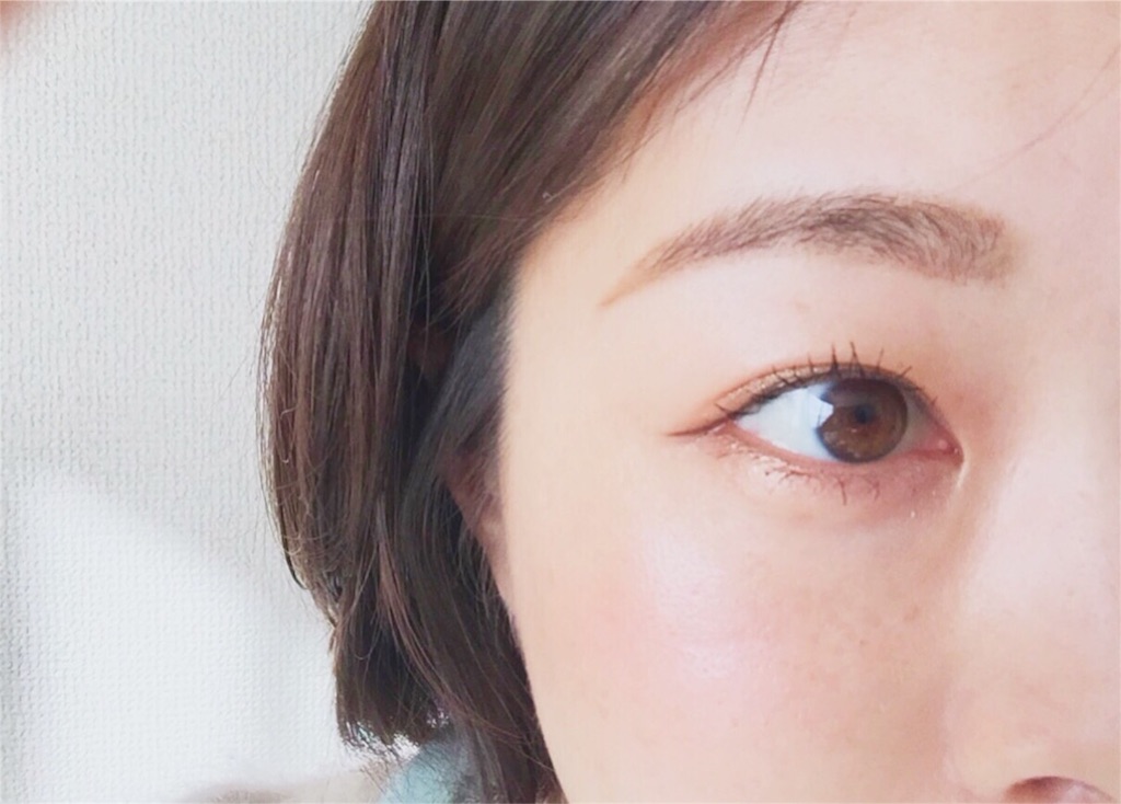 f:id:thoth-kanako:20160202102851j:image f:id:thoth-kanako:20160202102851j:image
