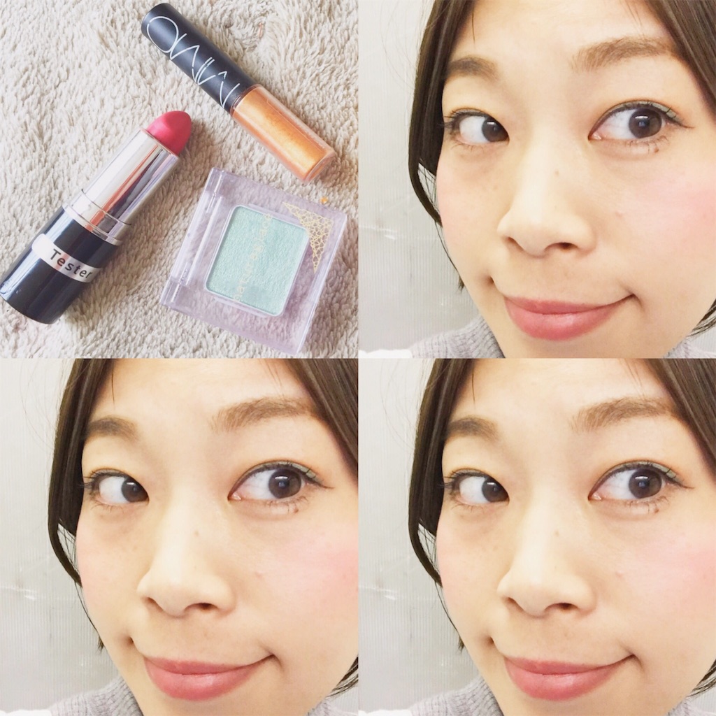f:id:thoth-kanako:20160209102635j:image f:id:thoth-kanako:20160209102635j:image