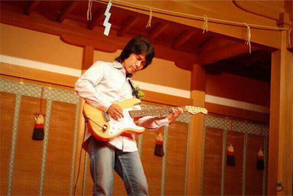 f:id:thoth-kanako:20160303100249j:image f:id:thoth-kanako:20160303100249j:image