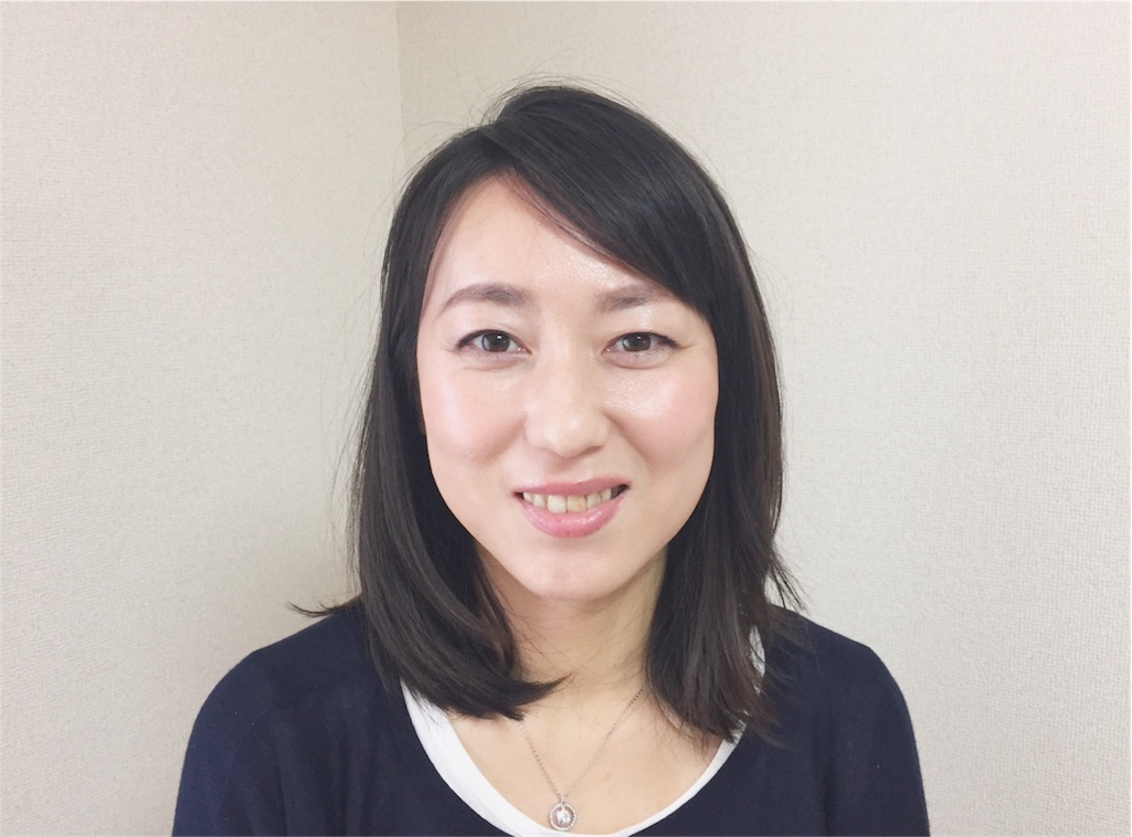 f:id:thoth-kanako:20160305103548j:image f:id:thoth-kanako:20160305103548j:image