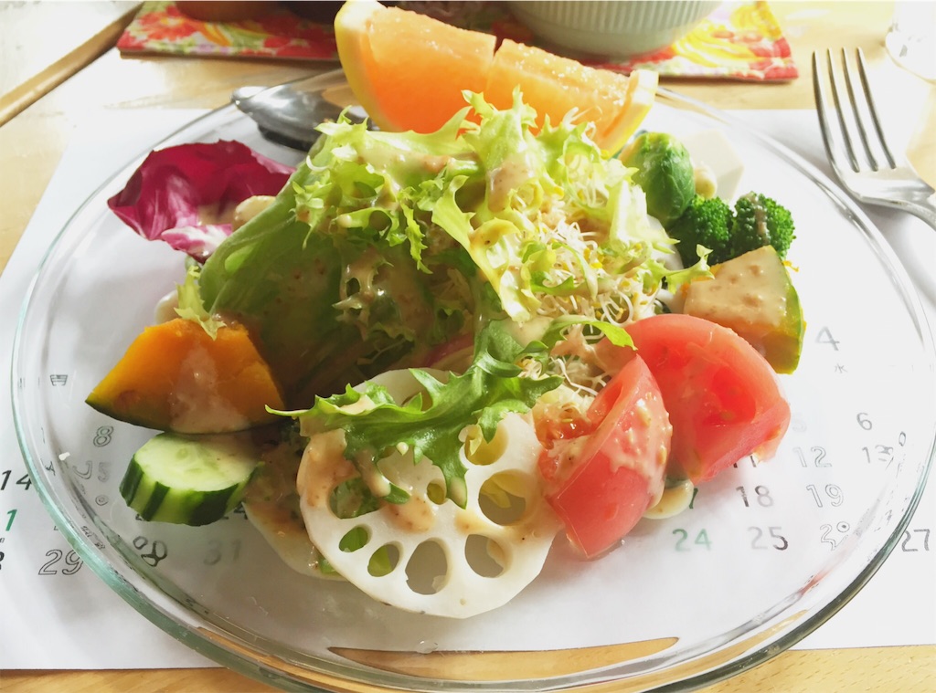 f:id:thoth-kanako:20160403144503j:image f:id:thoth-kanako:20160403144503j:image
