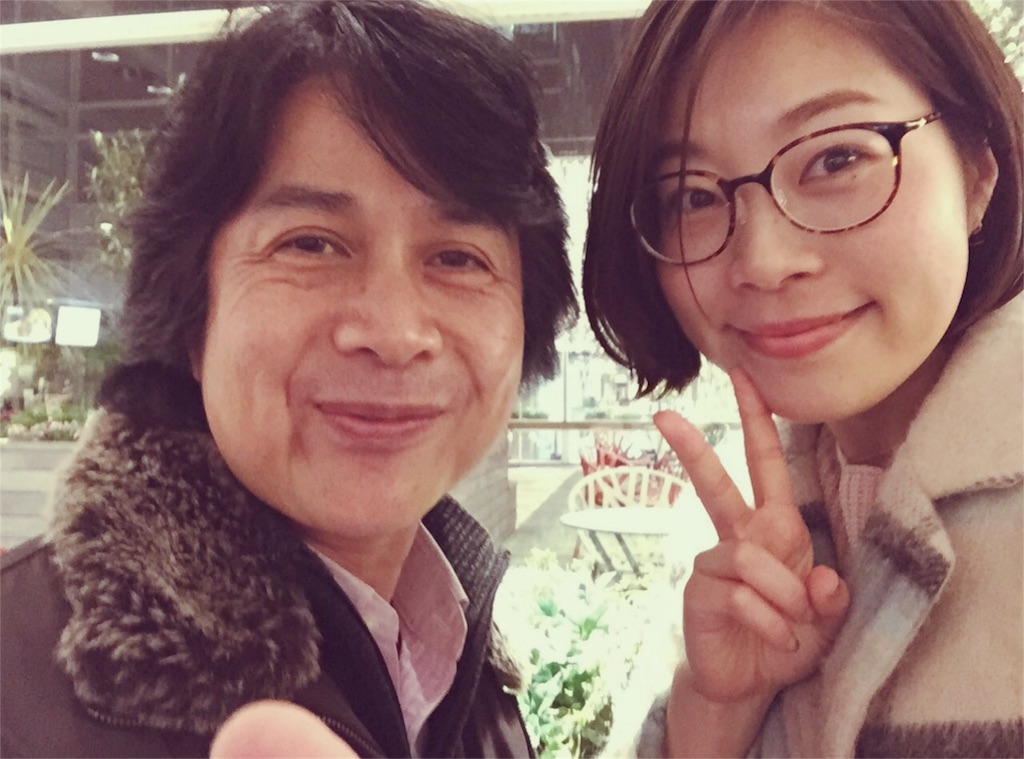f:id:thoth-kanako:20160408094725j:image f:id:thoth-kanako:20160408094725j:image