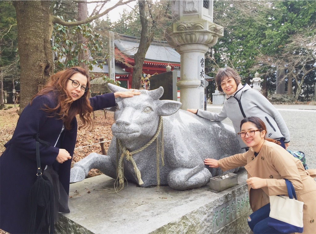 f:id:thoth-kanako:20160408103615j:image f:id:thoth-kanako:20160408103615j:image