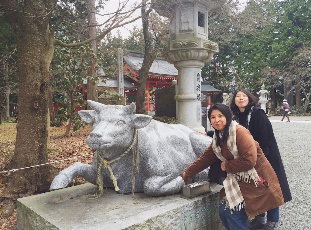 f:id:thoth-kanako:20160408103635j:image f:id:thoth-kanako:20160408103635j:image