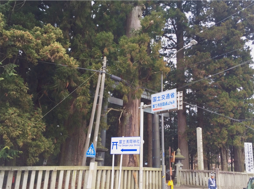 f:id:thoth-kanako:20160408104659j:image f:id:thoth-kanako:20160408104659j:image