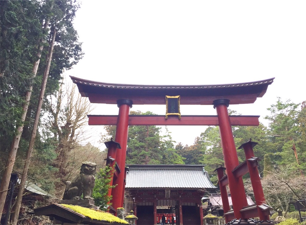 f:id:thoth-kanako:20160408105214j:image f:id:thoth-kanako:20160408105214j:image