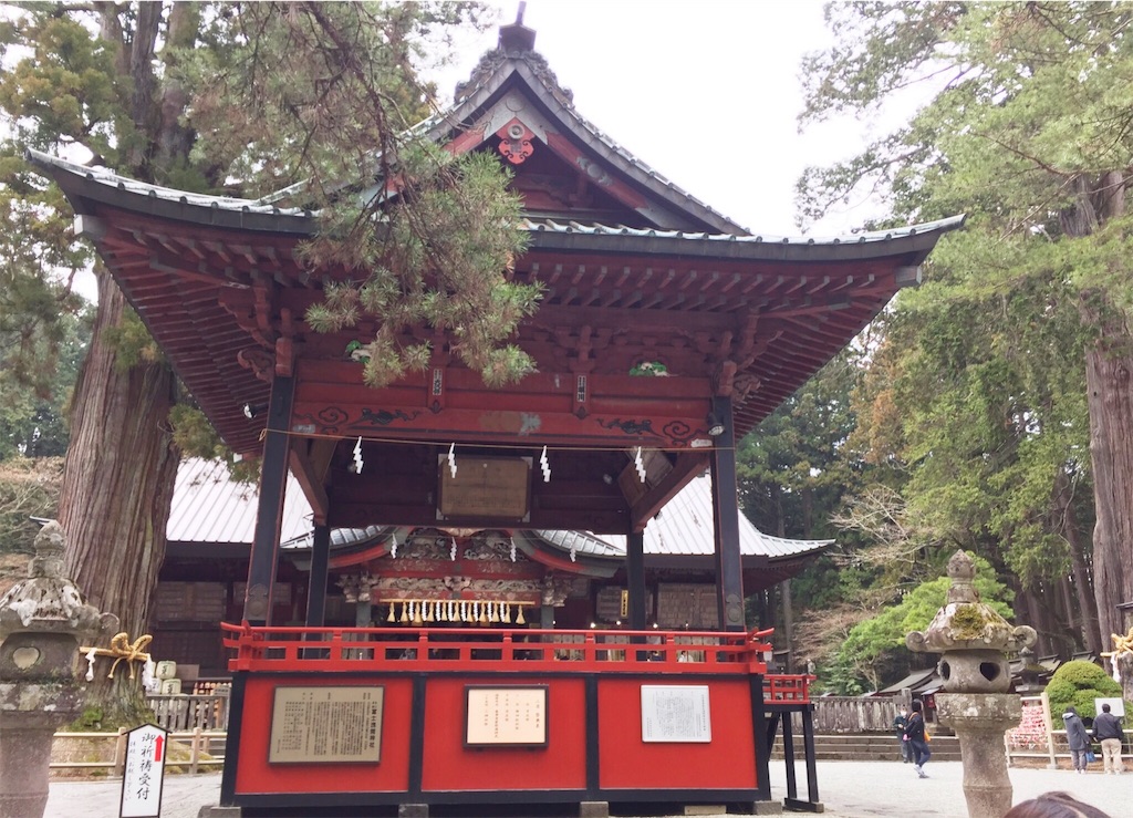 f:id:thoth-kanako:20160408105231j:image f:id:thoth-kanako:20160408105231j:image