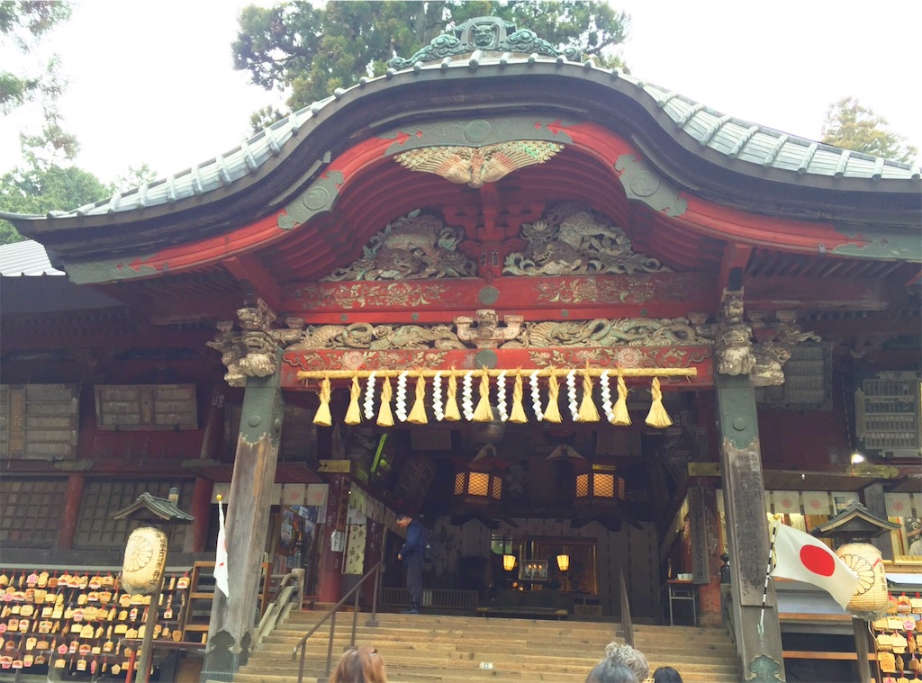 f:id:thoth-kanako:20160408110348j:image f:id:thoth-kanako:20160408110348j:image