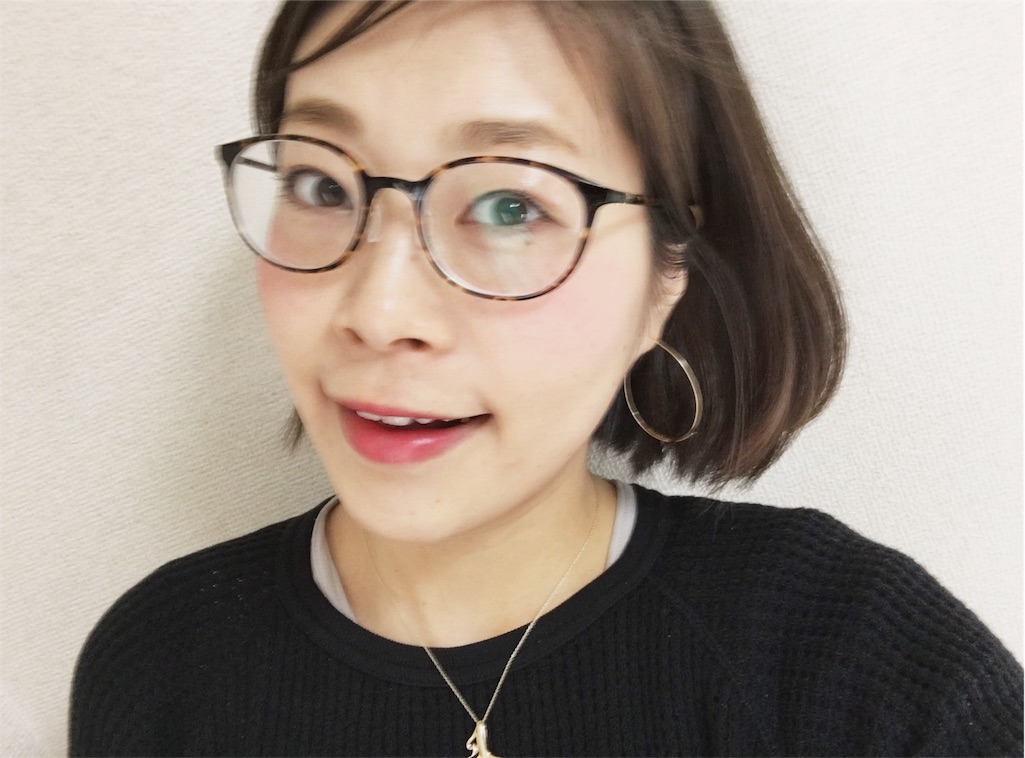 f:id:thoth-kanako:20160408111243j:image f:id:thoth-kanako:20160408111243j:image
