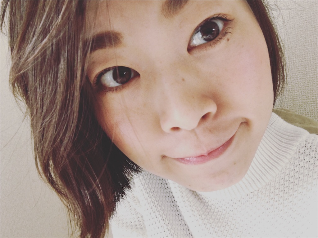 f:id:thoth-kanako:20160413140427j:image f:id:thoth-kanako:20160413140427j:image