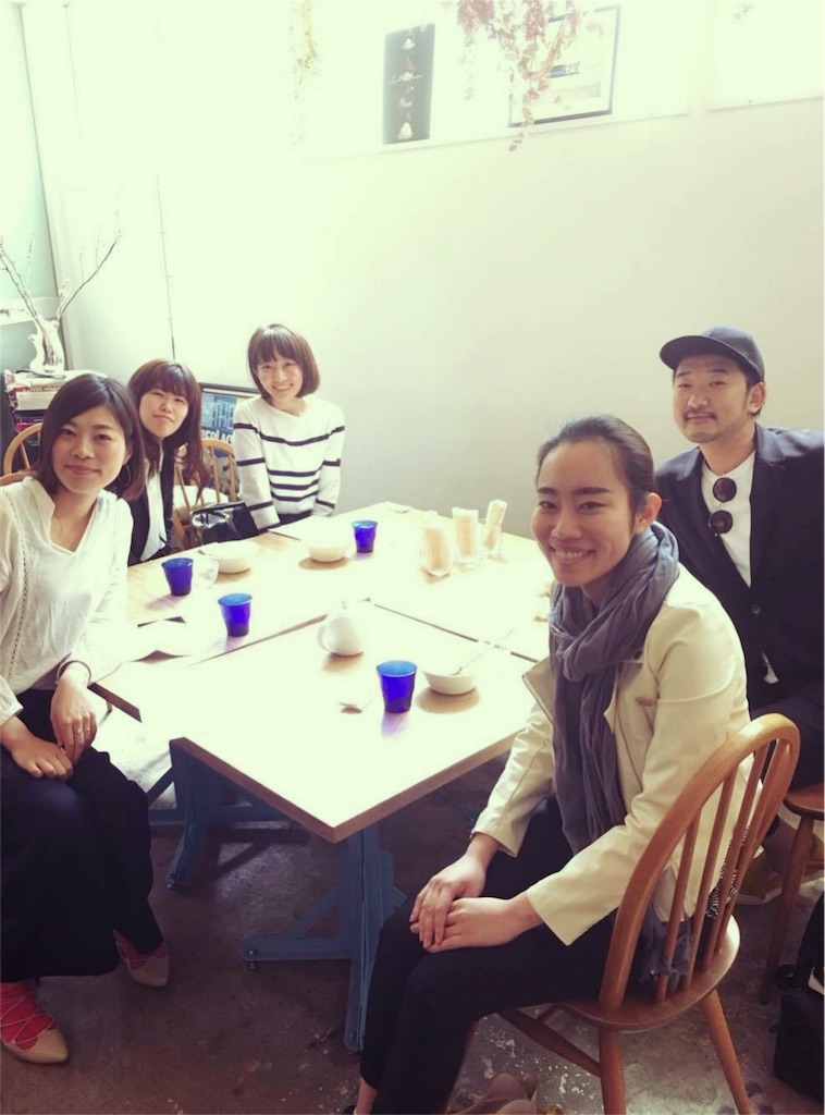 f:id:thoth-kanako:20160422141013j:image f:id:thoth-kanako:20160422141013j:image