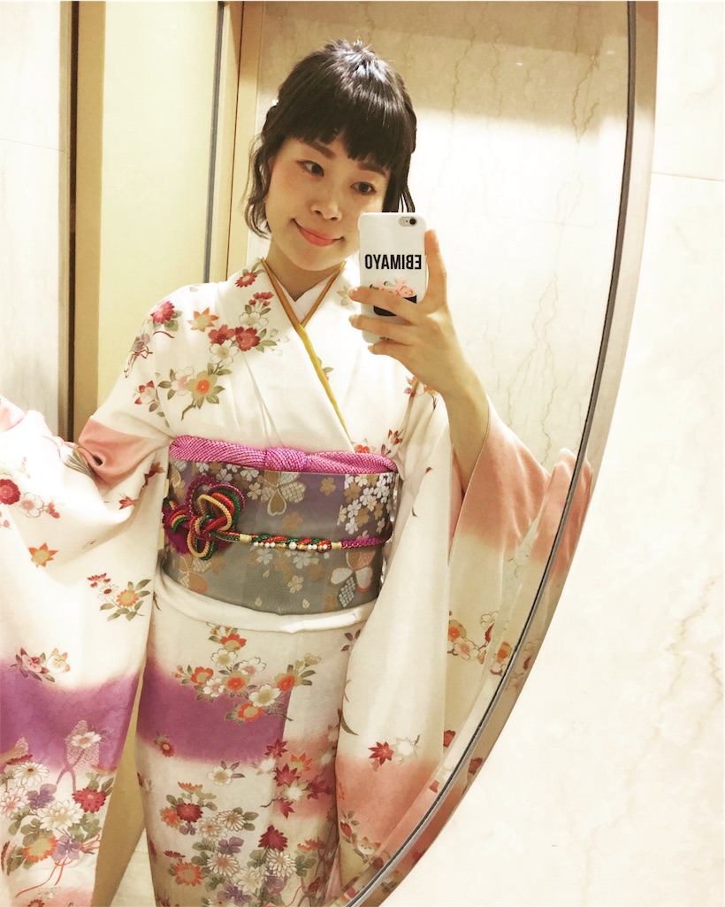 f:id:thoth-kanako:20160519104605j:image f:id:thoth-kanako:20160519104605j:image