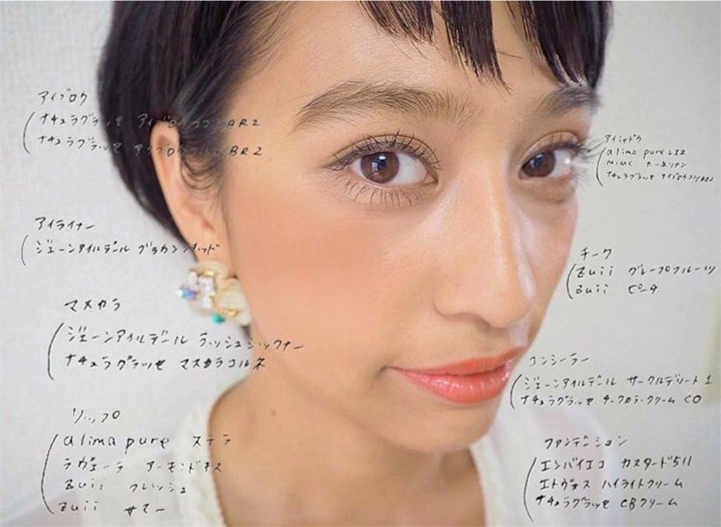 f:id:thoth-kanako:20160525104850j:image f:id:thoth-kanako:20160525104850j:image