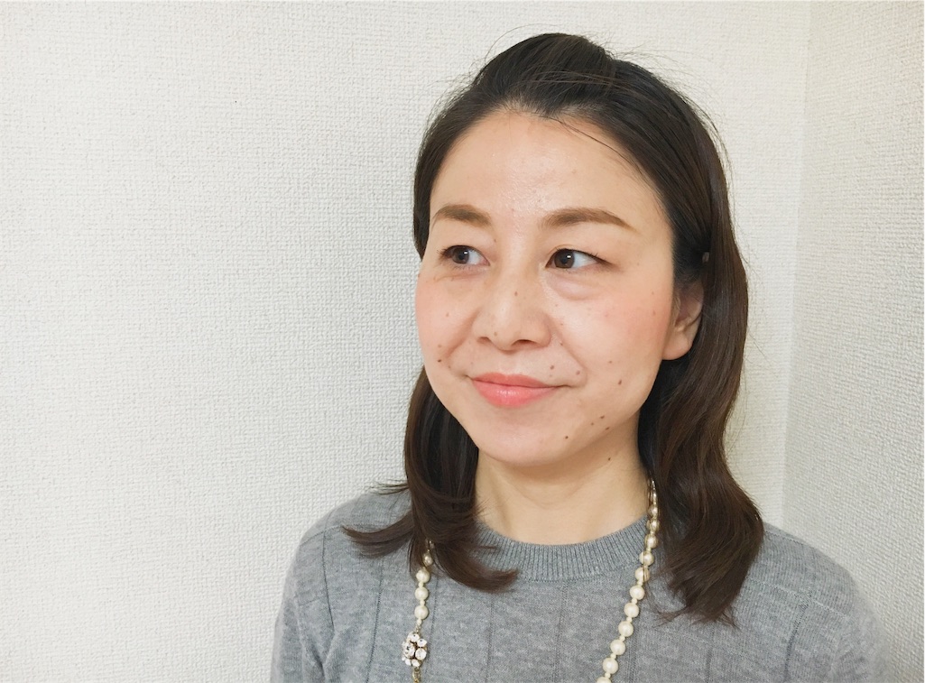 f:id:thoth-kanako:20160525105051j:image f:id:thoth-kanako:20160525105051j:image