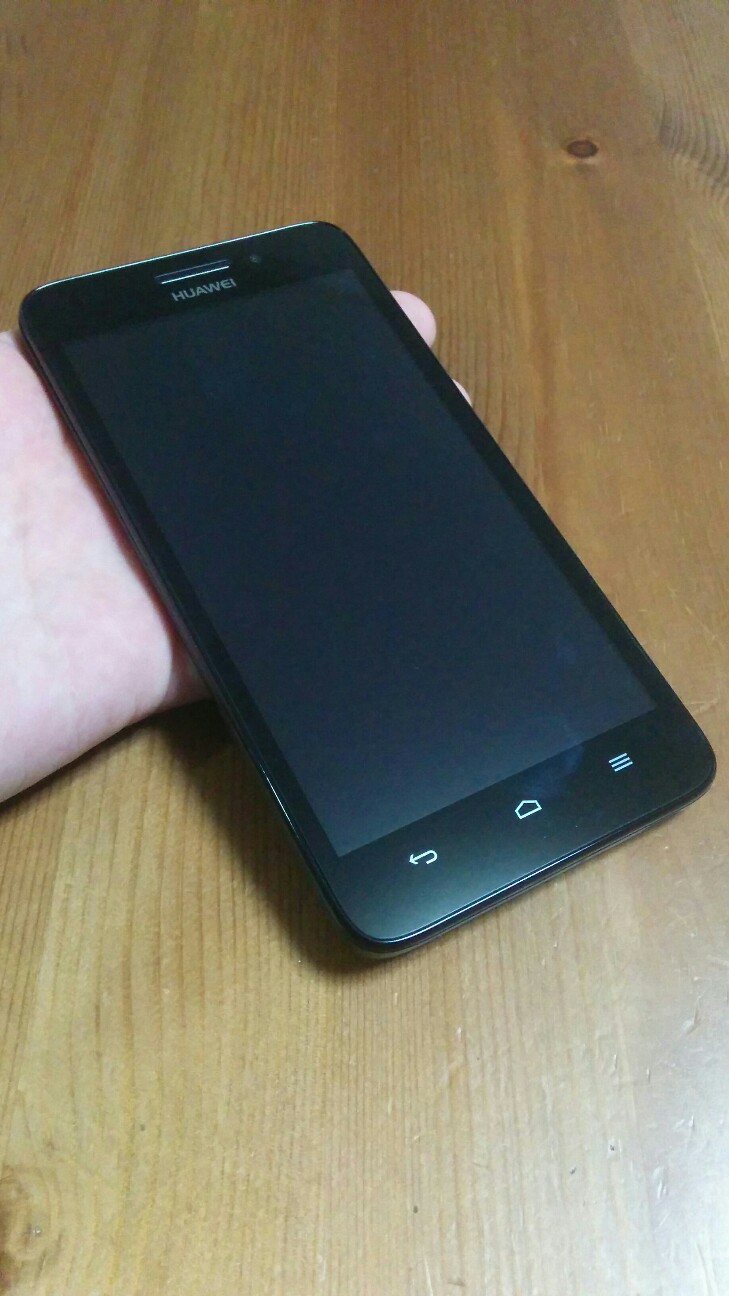 f:id:thousand_hands:20151101231142j:image f:id:thousand_hands:20151101231142j:image