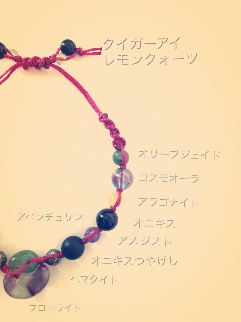 f:id:threenine39:20151124014359j:image f:id:threenine39:20151124014359j:image