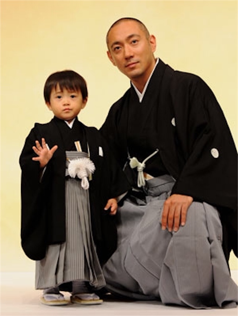 f:id:threenine39:20151125042153j:image f:id:threenine39:20151125042153j:image
