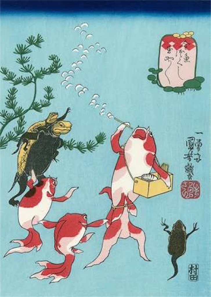 f:id:threenine39:20151127005111j:image f:id:threenine39:20151127005111j:image