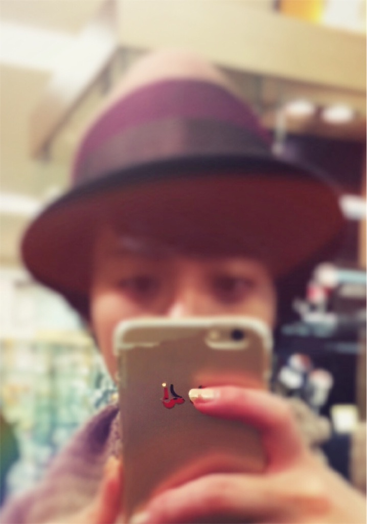f:id:threenine39:20151129003602j:image f:id:threenine39:20151129003602j:image