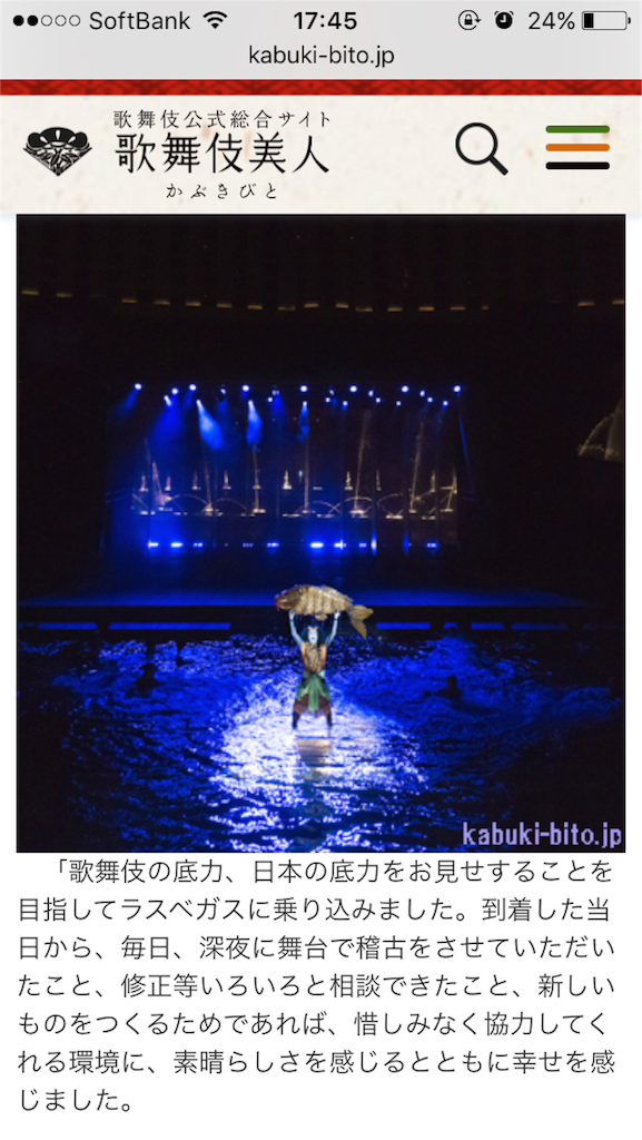 f:id:threenine39:20151129174622p:image f:id:threenine39:20151129174622p:image