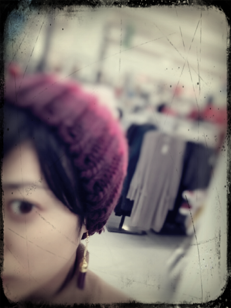 f:id:threenine39:20151130202619p:image f:id:threenine39:20151130202619p:image