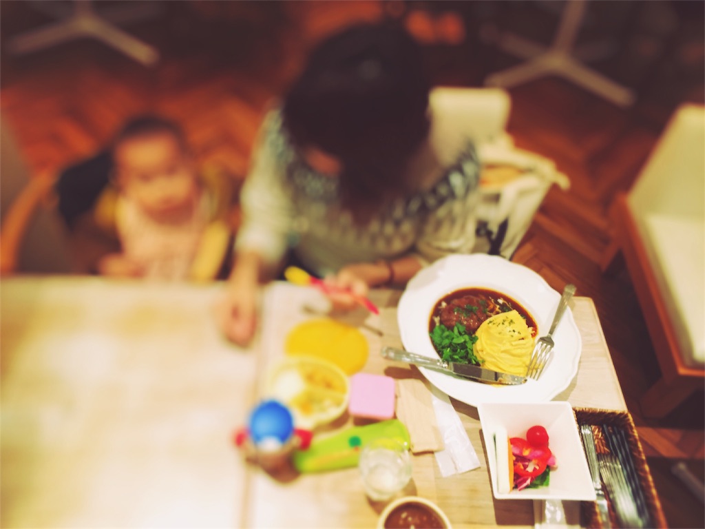 f:id:threenine39:20151130202728j:image f:id:threenine39:20151130202728j:image