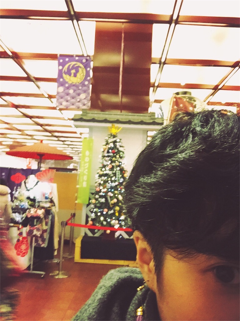 f:id:threenine39:20151205211732j:image f:id:threenine39:20151205211732j:image