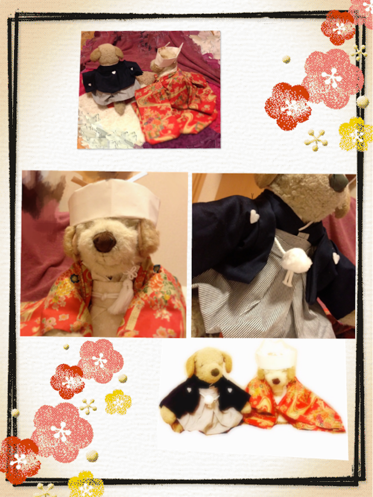f:id:threenine39:20151220050602p:image f:id:threenine39:20151220050602p:image
