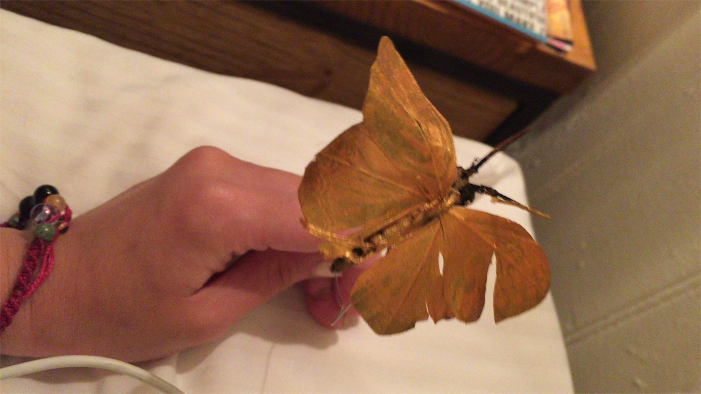 f:id:threenine39:20151231123149j:image f:id:threenine39:20151231123149j:image