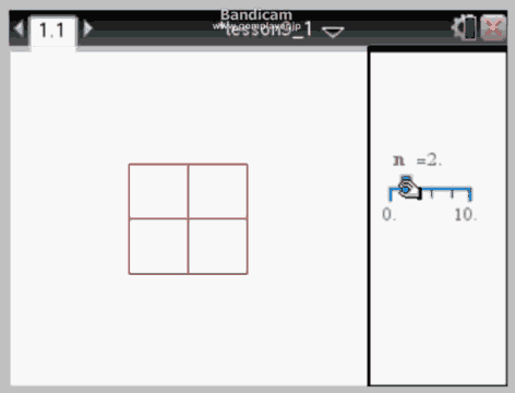 f:id:ti-nspire:20141015102649g:plain f:id:ti-nspire:20141015102649g:plain