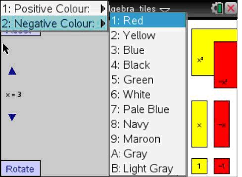 f:id:ti-nspire:20141127101545j:plain f:id:ti-nspire:20141127101545j:plain