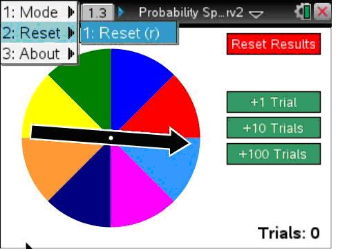 f:id:ti-nspire:20141127101555j:plain f:id:ti-nspire:20141127101555j:plain