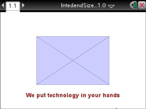 f:id:ti-nspire:20141201170200j:plain f:id:ti-nspire:20141201170200j:plain