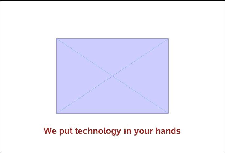 f:id:ti-nspire:20141201170238j:plain f:id:ti-nspire:20141201170238j:plain