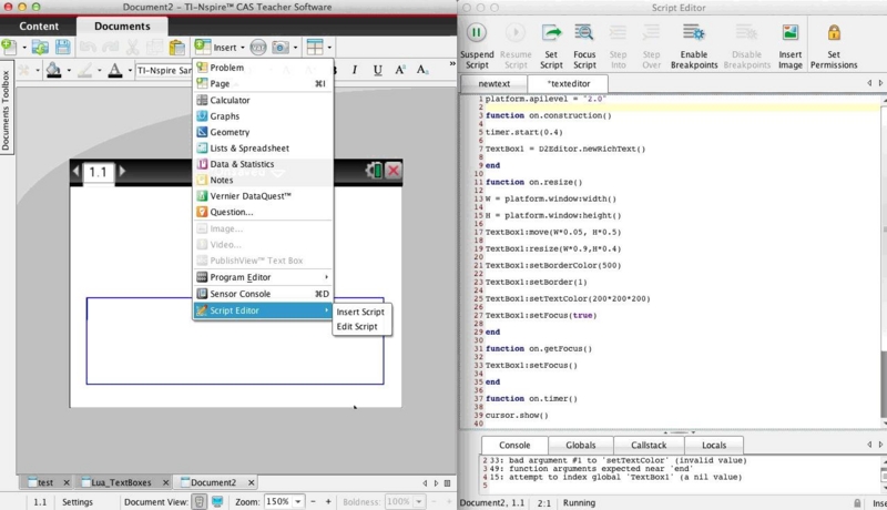 f:id:ti-nspire:20141209104416j:plain f:id:ti-nspire:20141209104416j:plain