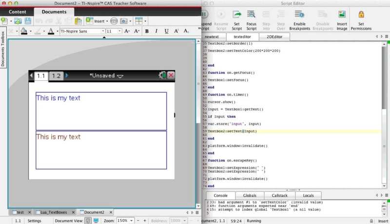 f:id:ti-nspire:20141209104454j:plain f:id:ti-nspire:20141209104454j:plain
