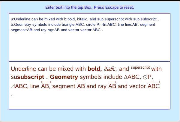 f:id:ti-nspire:20141209104525j:plain f:id:ti-nspire:20141209104525j:plain