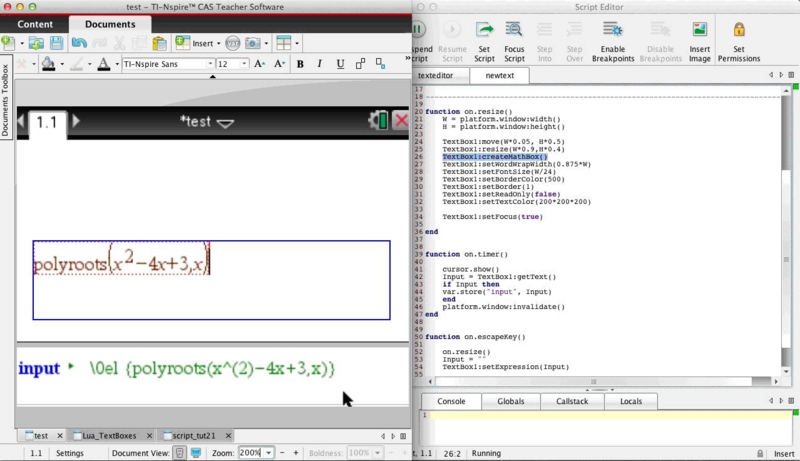 f:id:ti-nspire:20141210105708j:plain f:id:ti-nspire:20141210105708j:plain