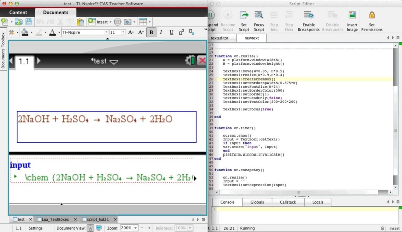 f:id:ti-nspire:20141210105730j:plain f:id:ti-nspire:20141210105730j:plain