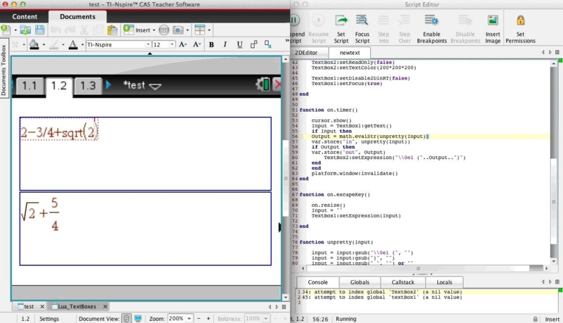 f:id:ti-nspire:20141210105804j:plain f:id:ti-nspire:20141210105804j:plain