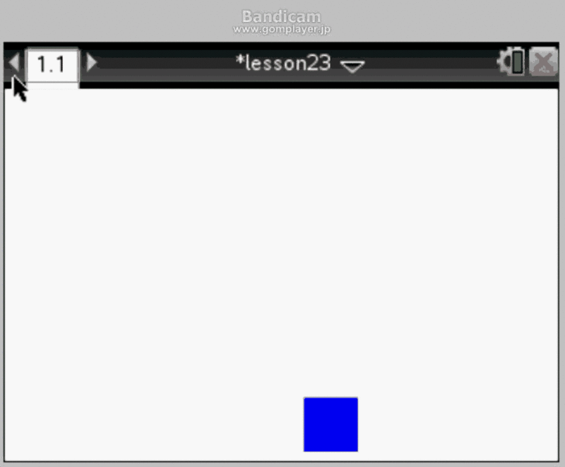 f:id:ti-nspire:20141215120556g:plain f:id:ti-nspire:20141215120556g:plain