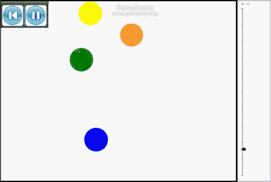 f:id:ti-nspire:20141225103446g:plain f:id:ti-nspire:20141225103446g:plain