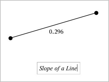 f:id:ti-nspire:20141229131611j:plain f:id:ti-nspire:20141229131611j:plain