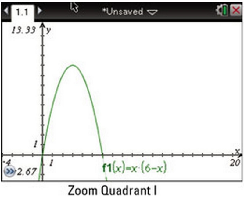 f:id:ti-nspire:20150109075005j:plain f:id:ti-nspire:20150109075005j:plain