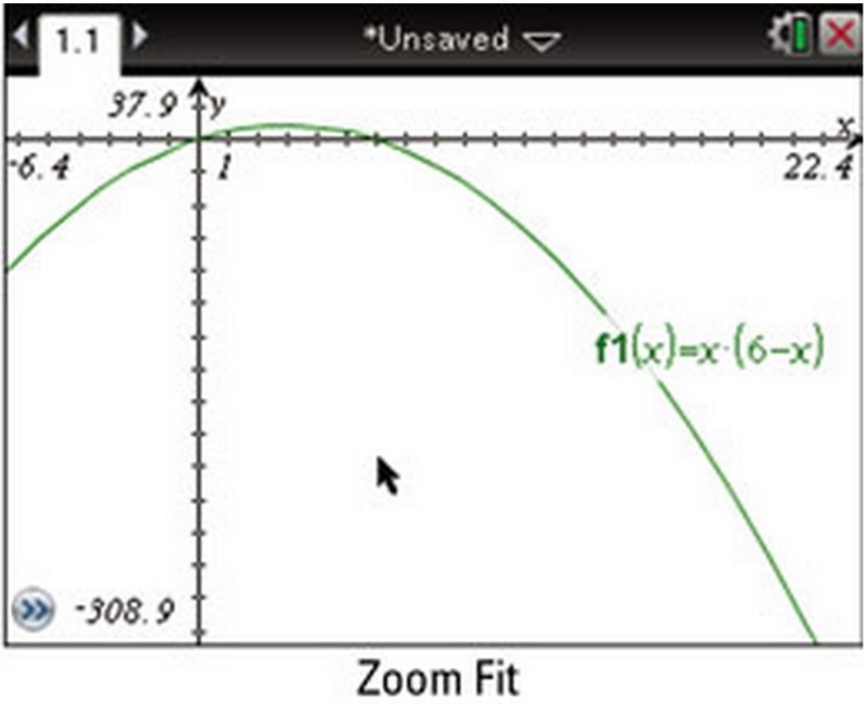 f:id:ti-nspire:20150109075013j:plain f:id:ti-nspire:20150109075013j:plain